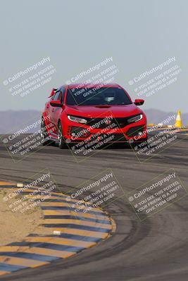 media/Dec-03-2023-Speed Ventures (Sun) [[63e011f1de]]/6-Yellow Group/Session 1 (Turns 9 and 10 Set 1)/